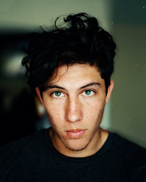 David Ortega
